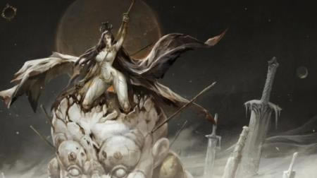 Ӱ֮��3����2021��3��11��ǿ���汾����_Ӱ֮��3����2021��3��11�ո�����ʲô