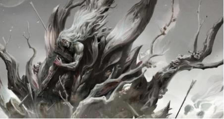 Ӱ֮��3����2021��3��11��ǿ���汾����_Ӱ֮��3����2021��3��11�ո�����ʲô