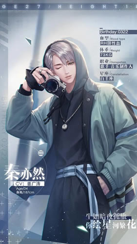 ���ž���������Ȼ�������_���ž���������Ȼ��ô��