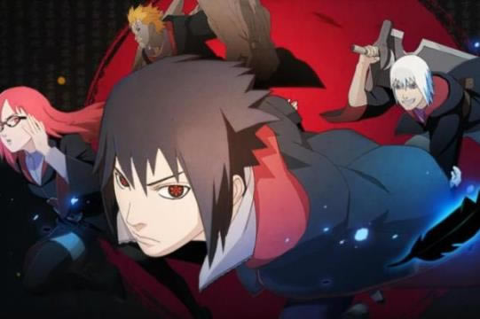 ��Ӱ��������2021���������������_��Ӱ��������2021�����������ȡ��ַ