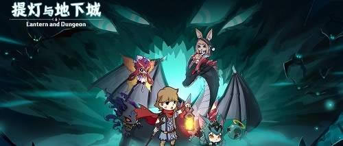 �������³���Լ�޾��Ѳ���һ��_�������³���Լ�޾���������Щ����