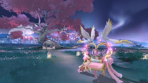 ��Ц�������������������������ʲô��_��Ц�������������������������ͼ��չʾ