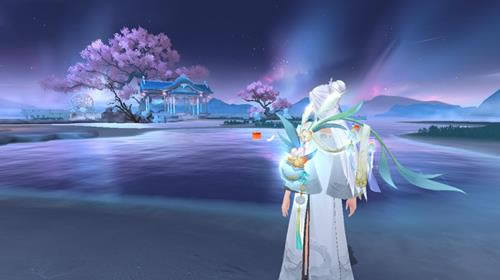 ��Ц����������������������֦��ô��_��Ц����������������������֦ͼ��չʾ