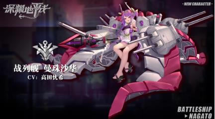 ��Ԩ��ƽ����������ɳ����ȡ;������_��Ԩ��ƽ����������ɳ����ô��