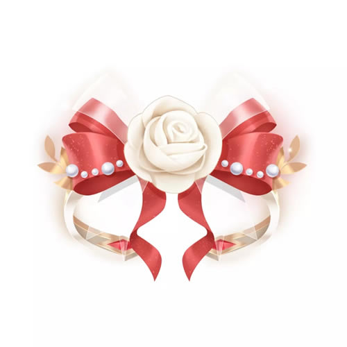 QQ�ɳ����ΰ�֮���޽�ָ��ô��_QQ�ɳ����ΰ�֮���޽�ָ��ȡ����