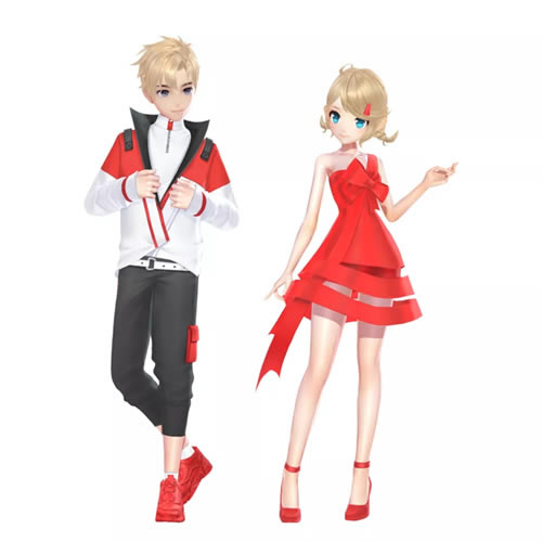 QQ�ɳ����ΰ�֮������װʲô��_QQ�ɳ����ΰ�֮������װ��ȡ����