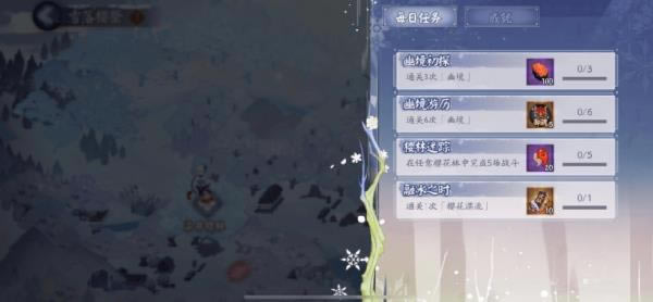 ����ʦ�ľ���ô��_����ʦ�ľ��淨����