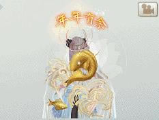 ��������ȫ�±�����������ʲô��_��������ȫ�±�����������ͼ��չʾ