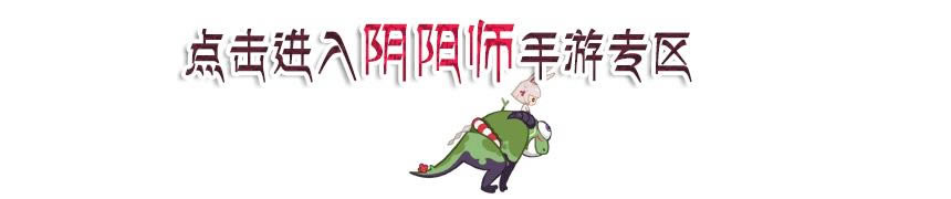 ����ʦӣ��Ư����ô��_����ʦӣ��Ư���淨����