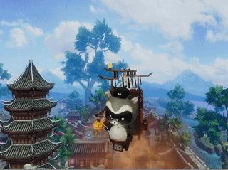 ��������ȫ�������������ͼ��չʾ_��������ȫ�������������ʲô��