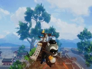 ��������ȫ�������������ͼ��չʾ_��������ȫ�������������ʲô��