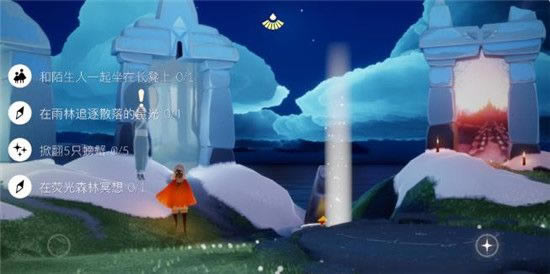 ����3��10��������ô��_����3��10��������