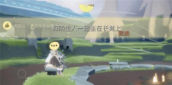 ����3��10��������ô��_����3��10��������