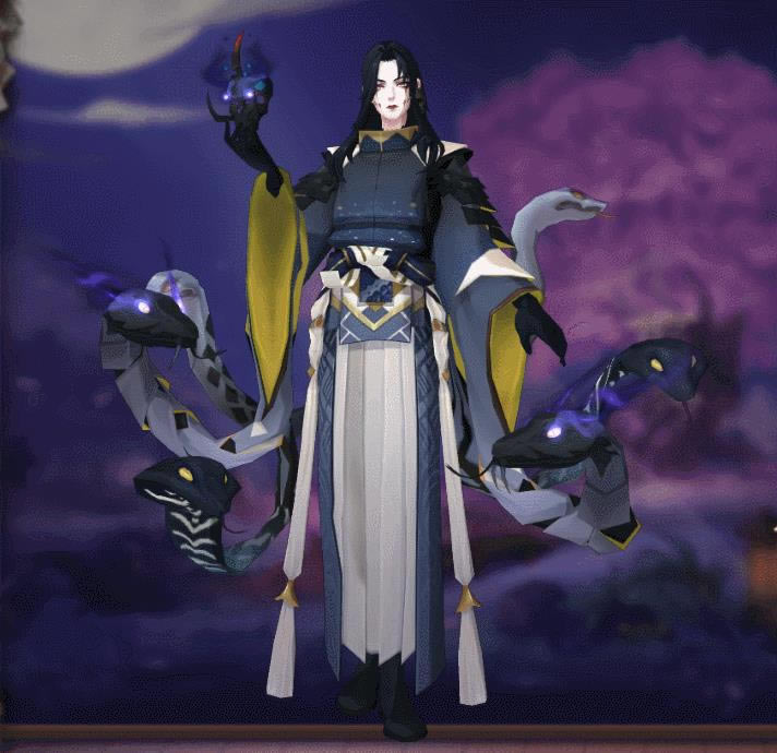 ����ʦ��᪴����ɫƤ����ô���_����ʦ��᪴����ɫƤ��ͼ��һ��