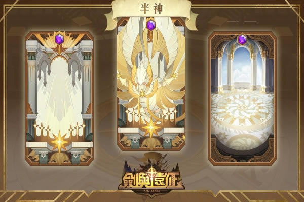 ����Զ������α����滮Ҫע��ʲô_����Զ������α������ô�滮