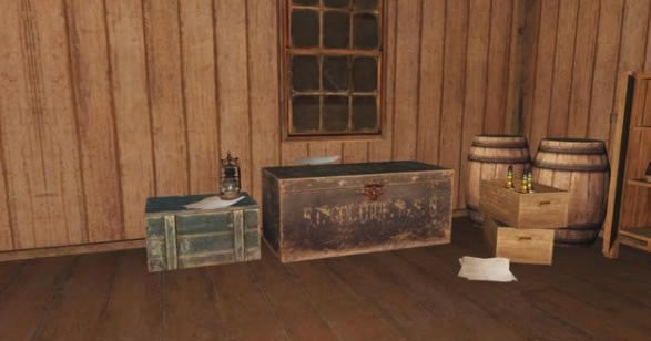 明日之后末世樱花季怎么玩_明日之后末世樱花季玩法攻略