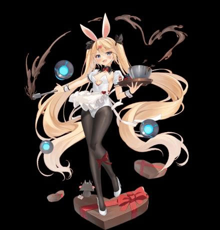 ����ѧԺ2021���˽ڷ���ʲô��_����ѧԺ2021���˽ڷ��ζ�̬չʾ