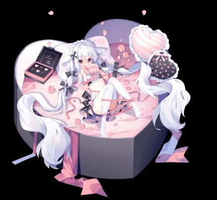 ����ѧԺ2021���˽ڷ���ʲô��_����ѧԺ2021���˽ڷ��ζ�̬չʾ