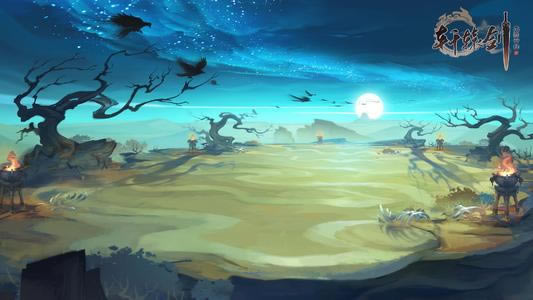 ��ԯ��������ɽ����2021��3��10��ά������_��ԯ��������ɽ����3��10�ո�����ʲô