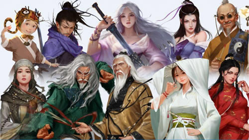 �ҵ���������2021��3��10�տ�����_�ҵ���������2021��3��10�տ�������ʲô