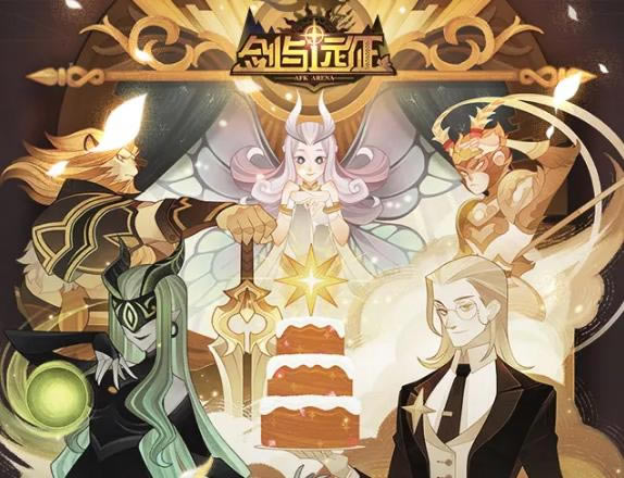 ����Զ�����εȼ���ô��������_����Զ��������ô��������