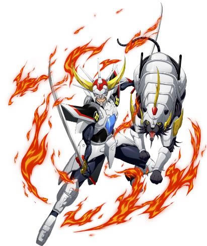 �λ�ģ��ս����2021��3��10�ո��¹���_�λ�ģ��ս����3��10�ո�����ʲô