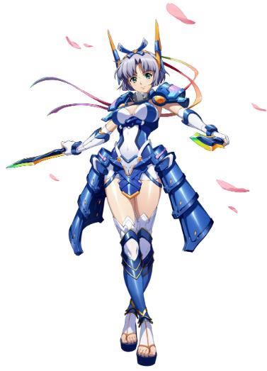 �λ�ģ��ս����2021��3��10�ո��¹���_�λ�ģ��ս����3��10�ո�����ʲô