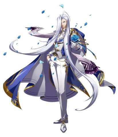 �λ�ģ��ս����2021��3��10�ո��¹���_�λ�ģ��ս����3��10�ո�����ʲô