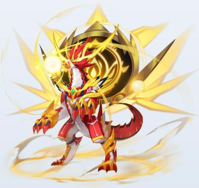 ����������ʥ��������輼�����_����������ʥ��������輼����ô��