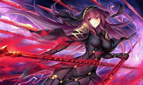 FGO��Ե�ָ������ô���_FGO��Ե�ָ�����ȡ����