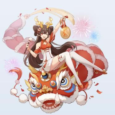 �����������������ʥ�������������Ч��һ��_�����������������ʥ��������ô��