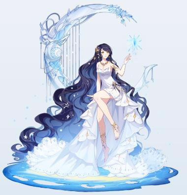 ������������������������Լ������_������������������������ô��