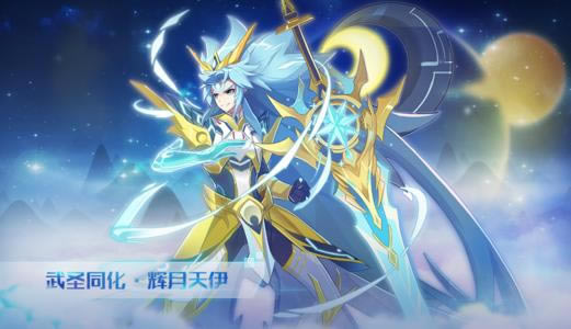 ����������2021��3��12�ո��¹���_����������2021��3��12�ո�����ʲô