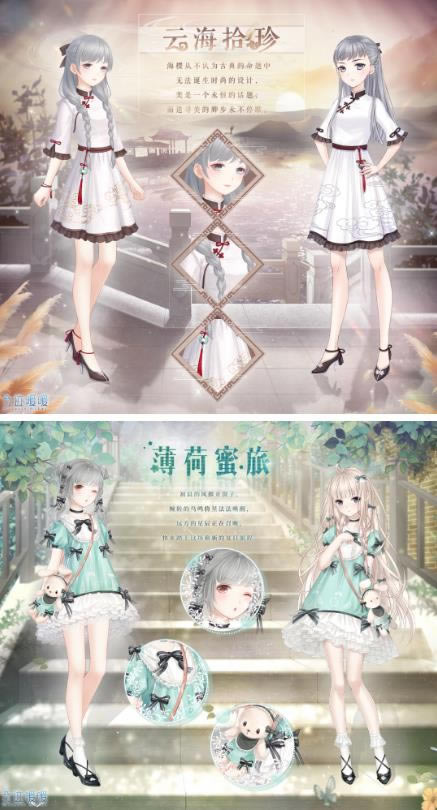 �漣ůů����8.2.0�汾ά������_�漣ůů����2021��3��10�ո��¹���