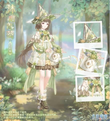 �漣ůů����8.2.0�汾ά������_�漣ůů����2021��3��10�ո��¹���