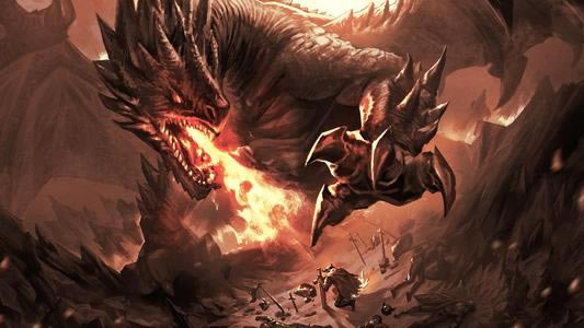 ����֮������2021��3��10�ո��¹���_����֮������2021��3��10�ո�����ʲô