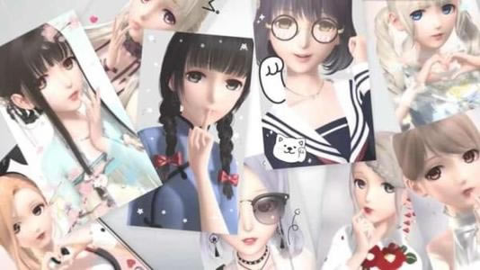 ��ҫůů����2021��3��11��ά�����¹���_��ҫůů����3��11�ո�����ʲô