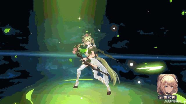 ��ԴŮ�����ο��ּ���Ч�����_��ԴŮ�����ο��ּ�����ô��