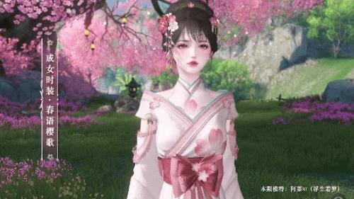 �������δ���ӣ����װʲô��_�������δ���ӣ����װͼ��չʾ