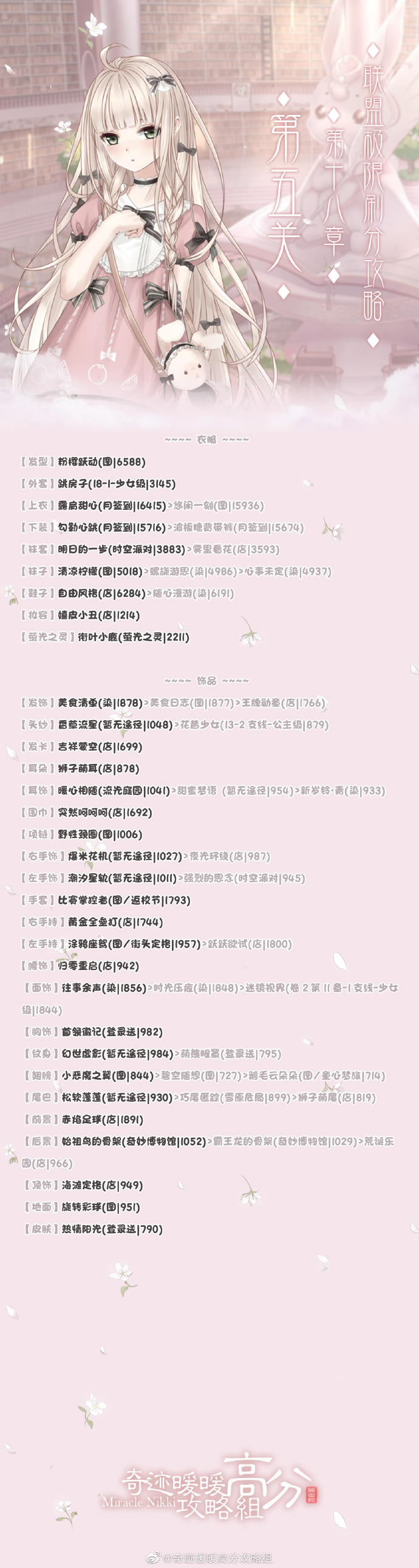 �漣ůů����ί��18-5��ô����_�漣ůů����ί��18-5��ζ������֮�ø߷ִ��乥��