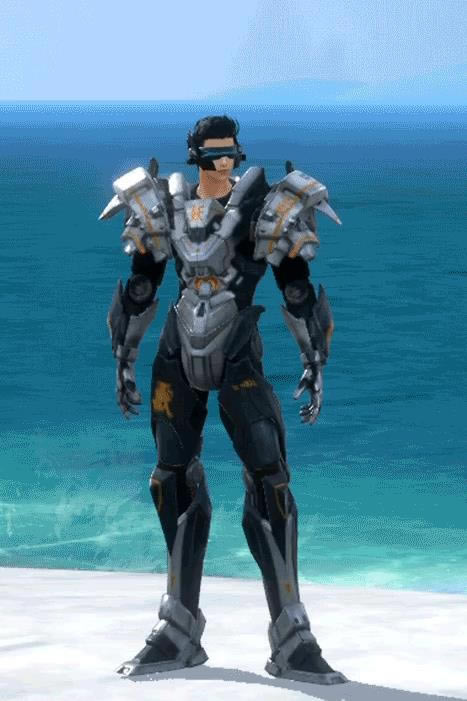 ������������2021��3��10�մ�汾���¹���_������������2021��3��10�ո�����ʲô