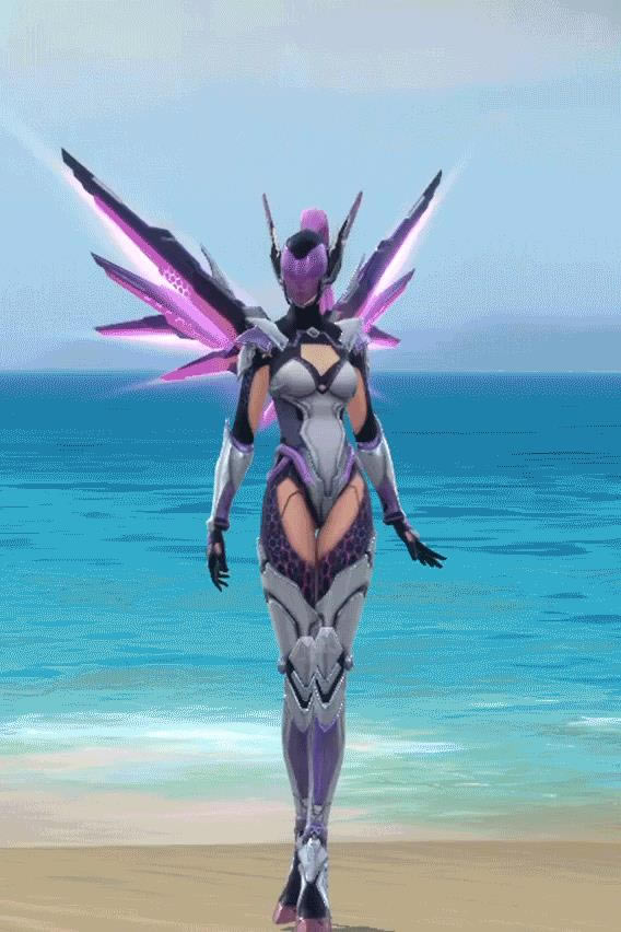 ������������2021��3��10�մ�汾���¹���_������������2021��3��10�ո�����ʲô