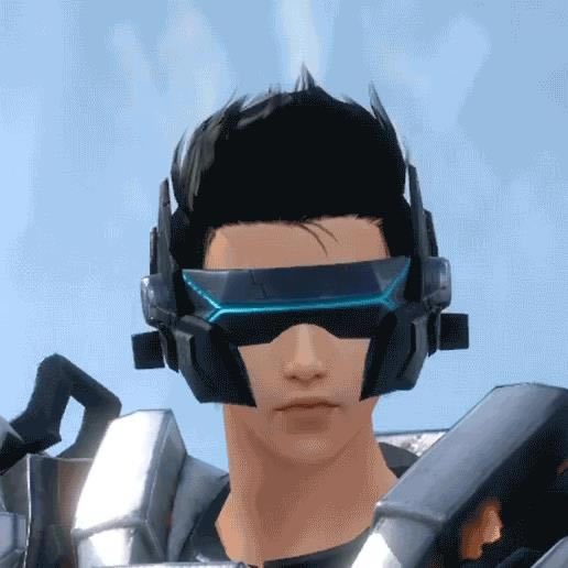 ������������2021��3��10�մ�汾���¹���_������������2021��3��10�ո�����ʲô