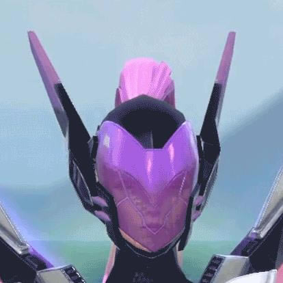 ������������2021��3��10�մ�汾���¹���_������������2021��3��10�ո�����ʲô