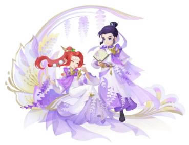 �λ���������2021��3��10�ո��¹���_�λ���������2021��3��10�ո�����ʲô