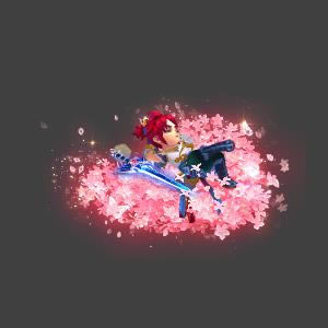 �λ���������2021��3��10�ո��¹���_�λ���������2021��3��10�ո�����ʲô