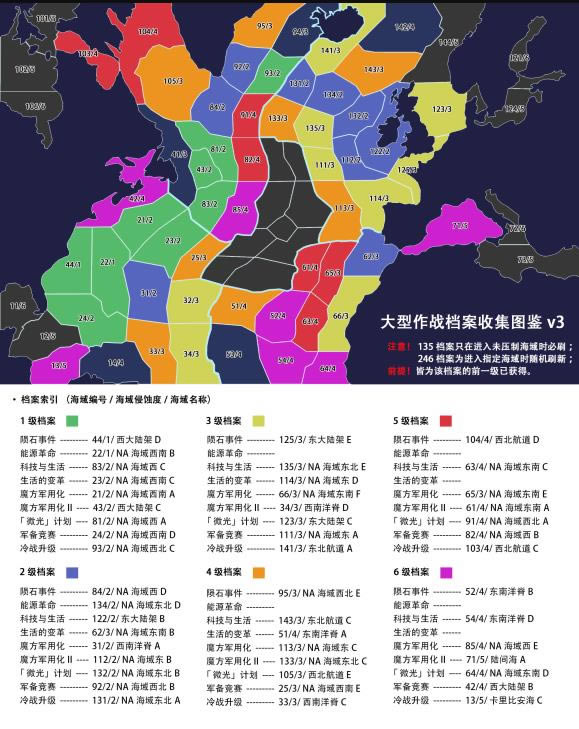 �������ߴ����絵������ˢ_�������ߴ����絵����ôˢ