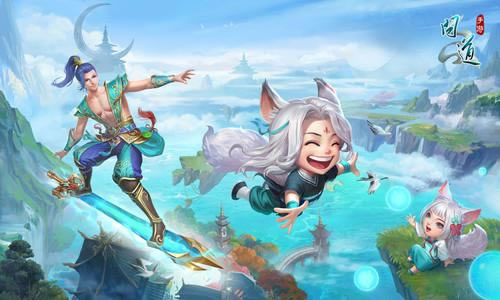 �ʵ�����2021��ֲ���ڻ���ݽ���_�ʵ�����2021��ֲ���ڻ����