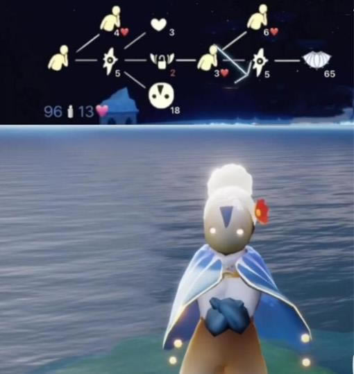 �������ݶ�����������_�������ε��ݶ���һ����