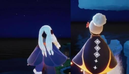 �������ݶ�����������_�������ε��ݶ���һ����